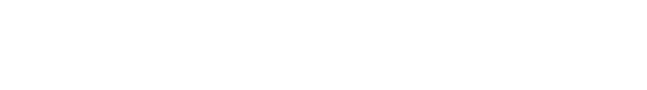 ご縁を還元する