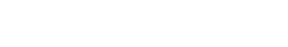 人と人とをつないでいく