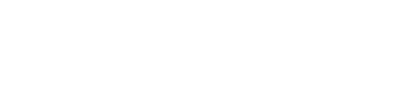 草刈り、剪定ならお庭の緑庭