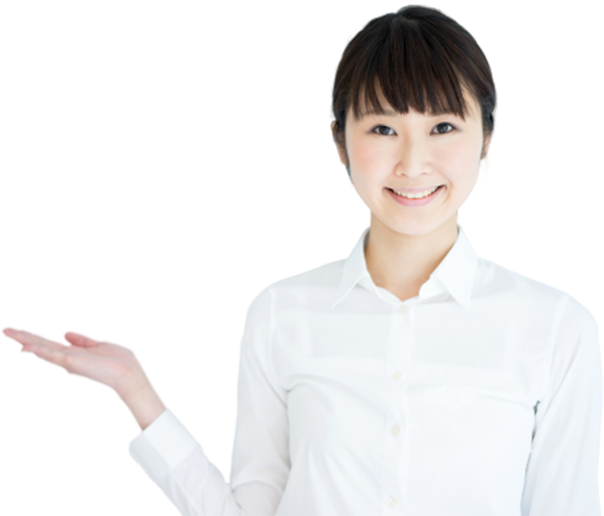 女性