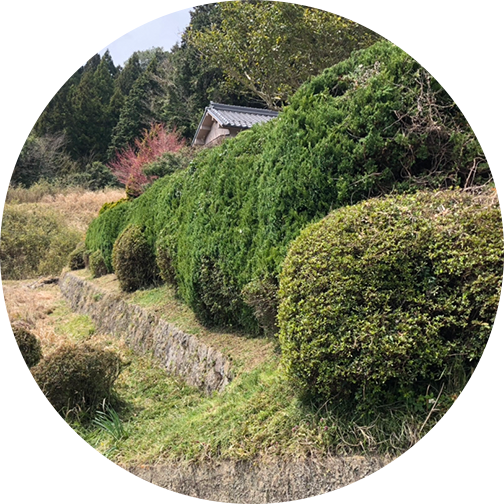 お悩み５